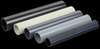 צינור PE100 PN6/PN8/PN10/PN12.5/PN16 לאספקת מים