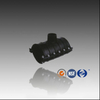 I-Butt Fusion PE Yehlisa I-Saddle Clamp