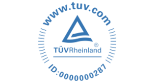 тув