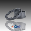 PVC Vanstone Flange, ពីរដុំ, សម្ពាធផ្លាស្ទិចអាចឈានដល់ PN16