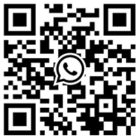WhatsApp-Cenit