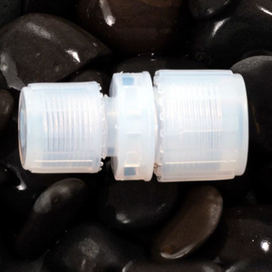 PFA tengi erma-innskot Ger&eth;