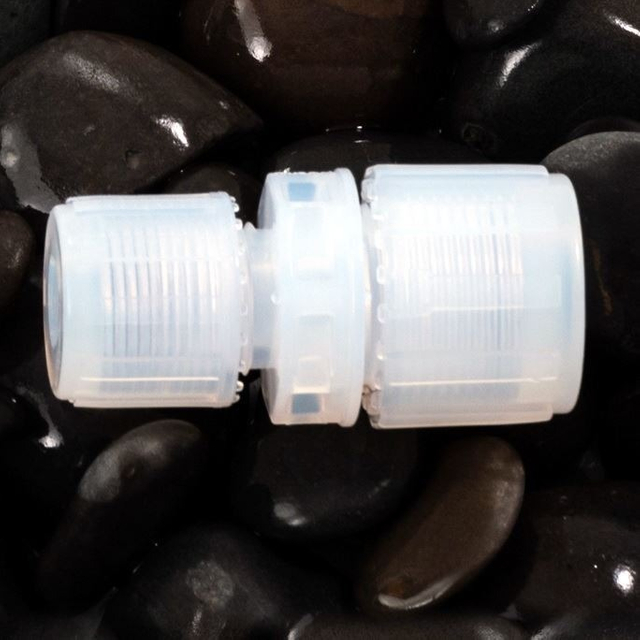 PFA-kontakt Hyls-insats Typ