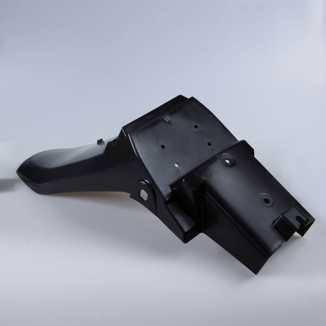 Kunststoffeinspritzform Teile PP Sicherheit Baby Autositzform aus China Hersteller
