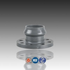 PVC Faucet Flange សម្រាប់ការតភ្ជាប់