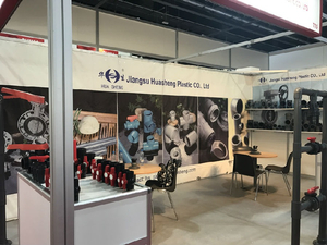 exhibition8