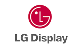 LG Display