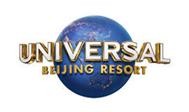 UNIVERSAL