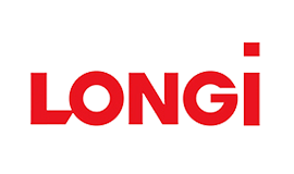 Longi