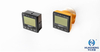 Суперкантролер Pro-Transmitter 9988