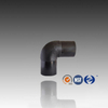 د بټ فیوژن PE 90 Deg Elbow