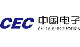 CEC