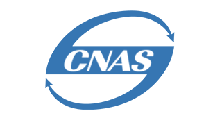 cnas