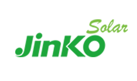 Jinko
