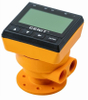 Суперкантролер Pro-Transmitter 9988