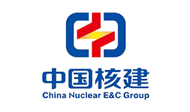 China-Nuclear-E & C-Group