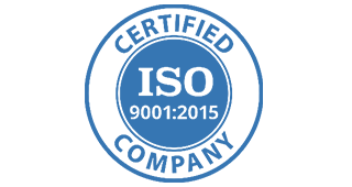 ISO-9001