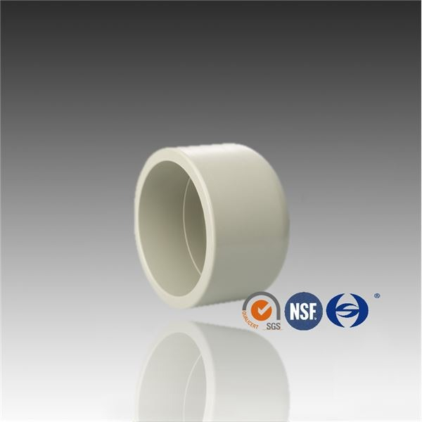 PPH Socket Fusion-dop