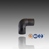 د بټ فیوژن PE 90 Deg Elbow