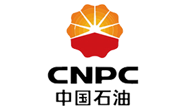 CNPC