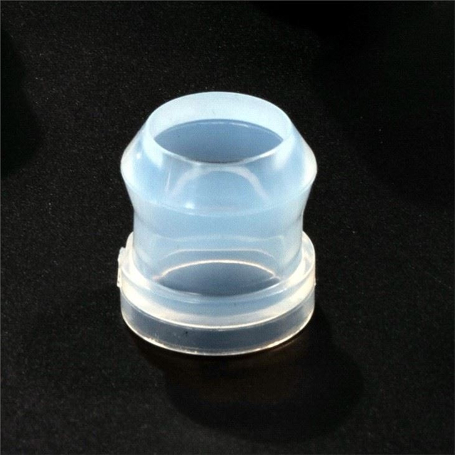 Lengan insert PFA