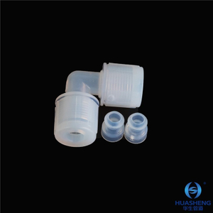 PFA 90 graders albuehylseinnsats Type