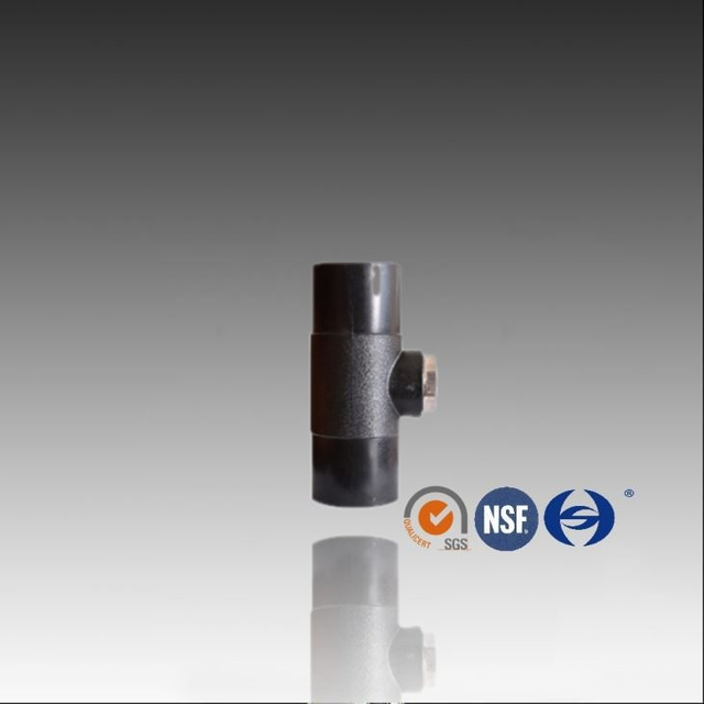 Camiseta Feminina Butt Fusion PE