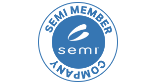 Semi-Mitglied