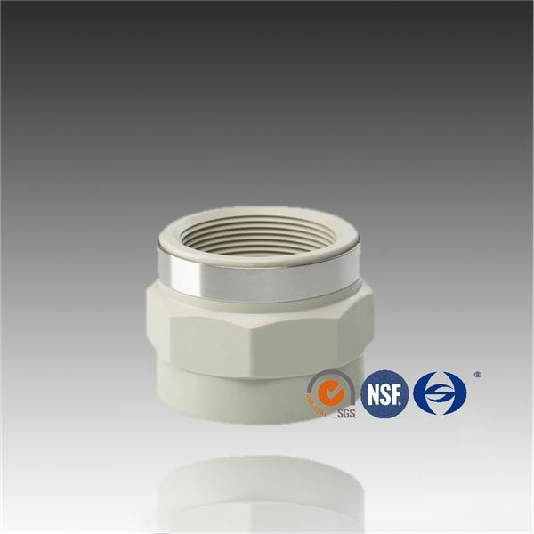 Adattatore di connessione Fusion con presa PPH