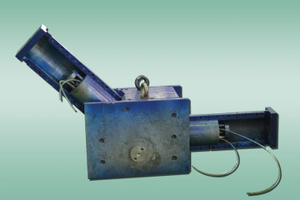 OEM услуга за формоване на PVC фитинги