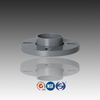 CPVC Vanstone Flange, kan kalde SW eller l&oslash;s type
