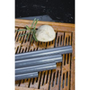 회색 색상 PVC 파이프 SCH 80, ASTM D1785 일정 80 PVC 1120 표준