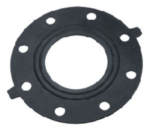 Φλάντζα EPDM JIS 10K