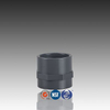 PVC z&aacute;suvkov&yacute; adapt&eacute;r PN16, typ NPT