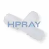 PFA Tee Flared Type