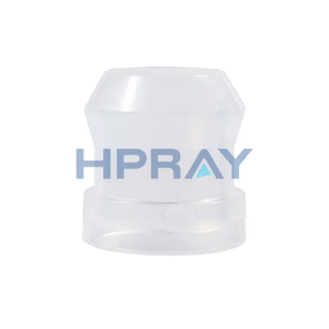 PFA Insert Sleeve