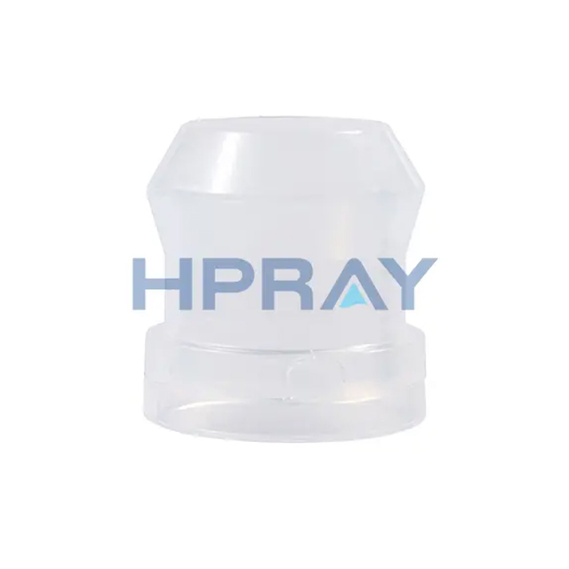 PFA Insert Sleeve
