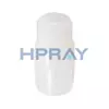 PFA apa adapter h&uuml;vely-bet&eacute;t t&iacute;pus