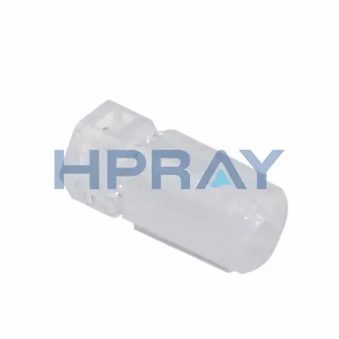 Cine&aacute;l PFA Cap Flared