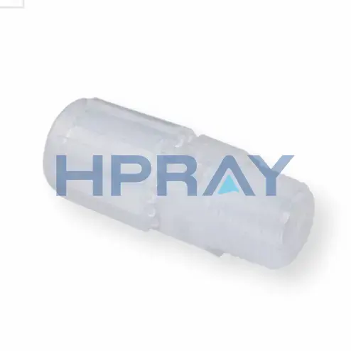 Cine&aacute;l Flared Adaptor Fireann PFA
