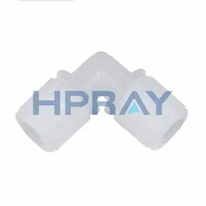PFA 90 graders albueutvidet type