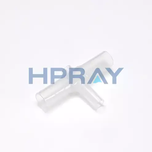 PFA Popo F&uuml;zyon Tiş&ouml;rt&uuml;