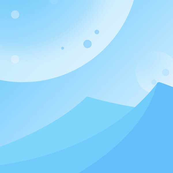 Nadchodzi tr&oacute;jdrożny zaw&oacute;r kulowy Huasheng